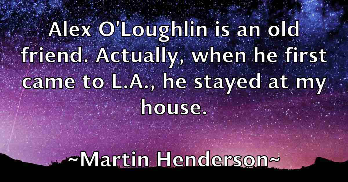 /images/quoteimage/martin-henderson-fb-551022.jpg