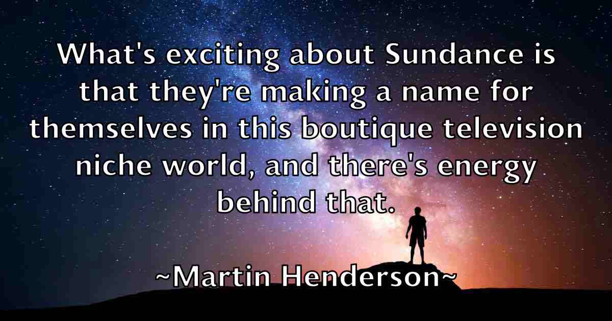 /images/quoteimage/martin-henderson-fb-551029.jpg