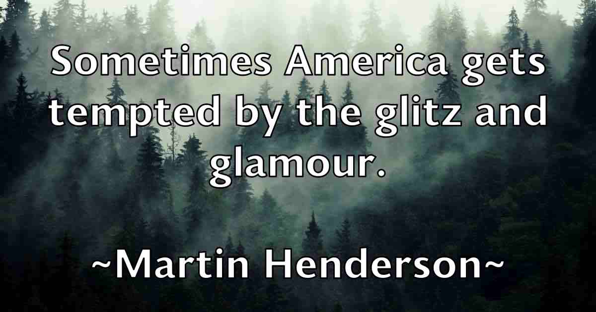/images/quoteimage/martin-henderson-fb-551039.jpg