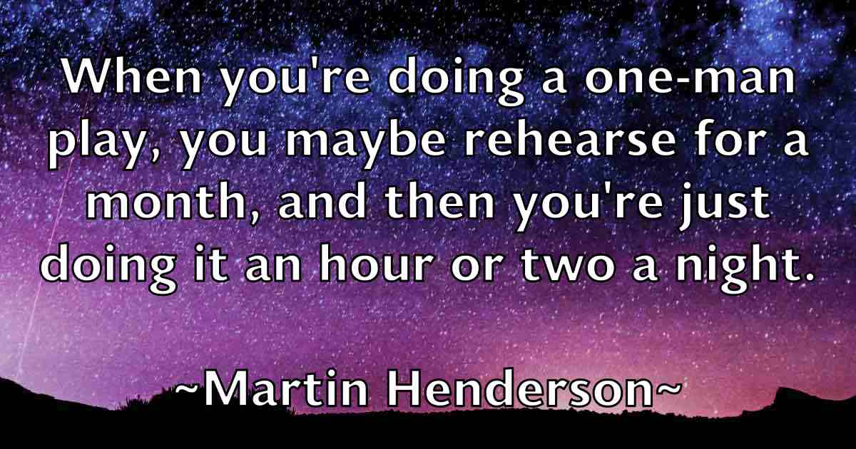 /images/quoteimage/martin-henderson-fb-551047.jpg