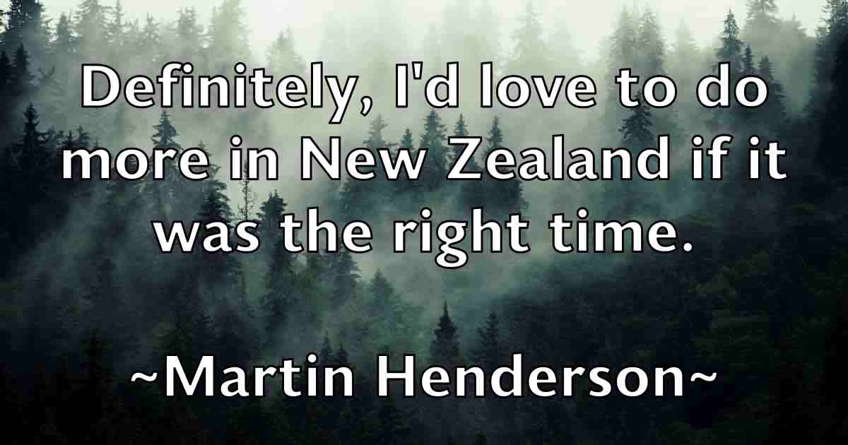 /images/quoteimage/martin-henderson-fb-551050.jpg