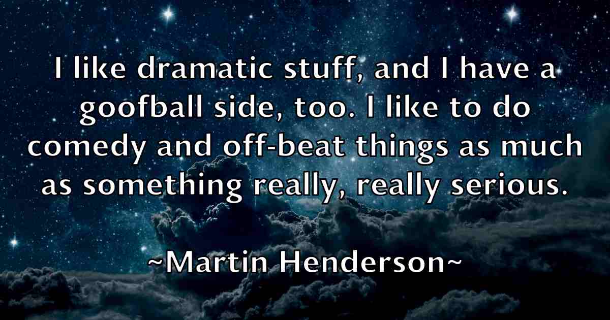 /images/quoteimage/martin-henderson-fb-551054.jpg