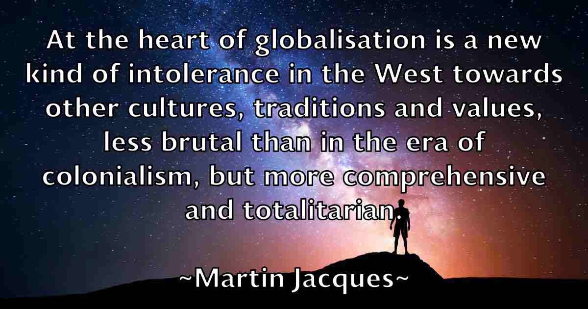/images/quoteimage/martin-jacques-fb-551061.jpg