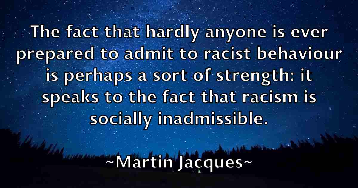 /images/quoteimage/martin-jacques-fb-551069.jpg