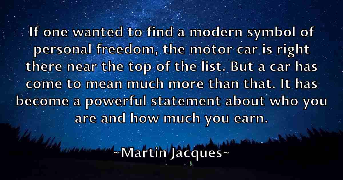 /images/quoteimage/martin-jacques-fb-551078.jpg