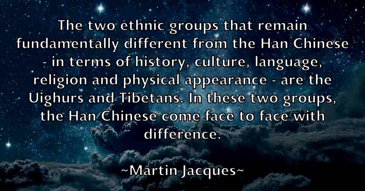 /images/quoteimage/martin-jacques-fb-551080.jpg
