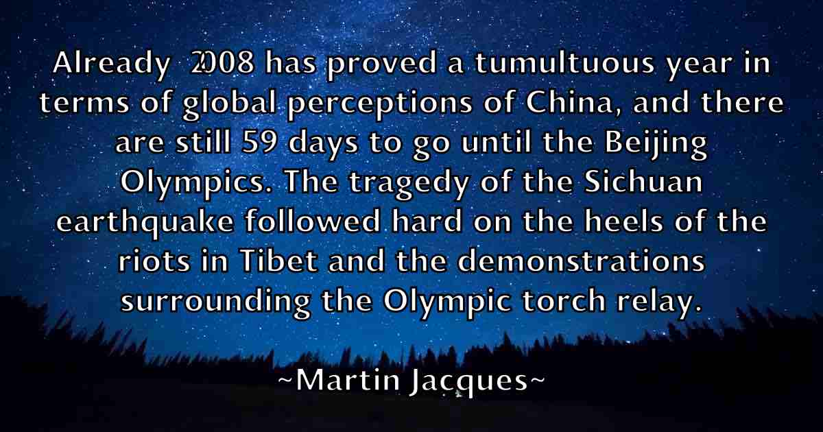 /images/quoteimage/martin-jacques-fb-551094.jpg