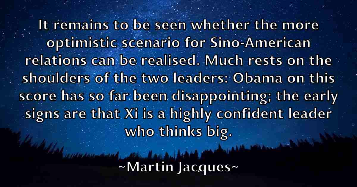 /images/quoteimage/martin-jacques-fb-551109.jpg