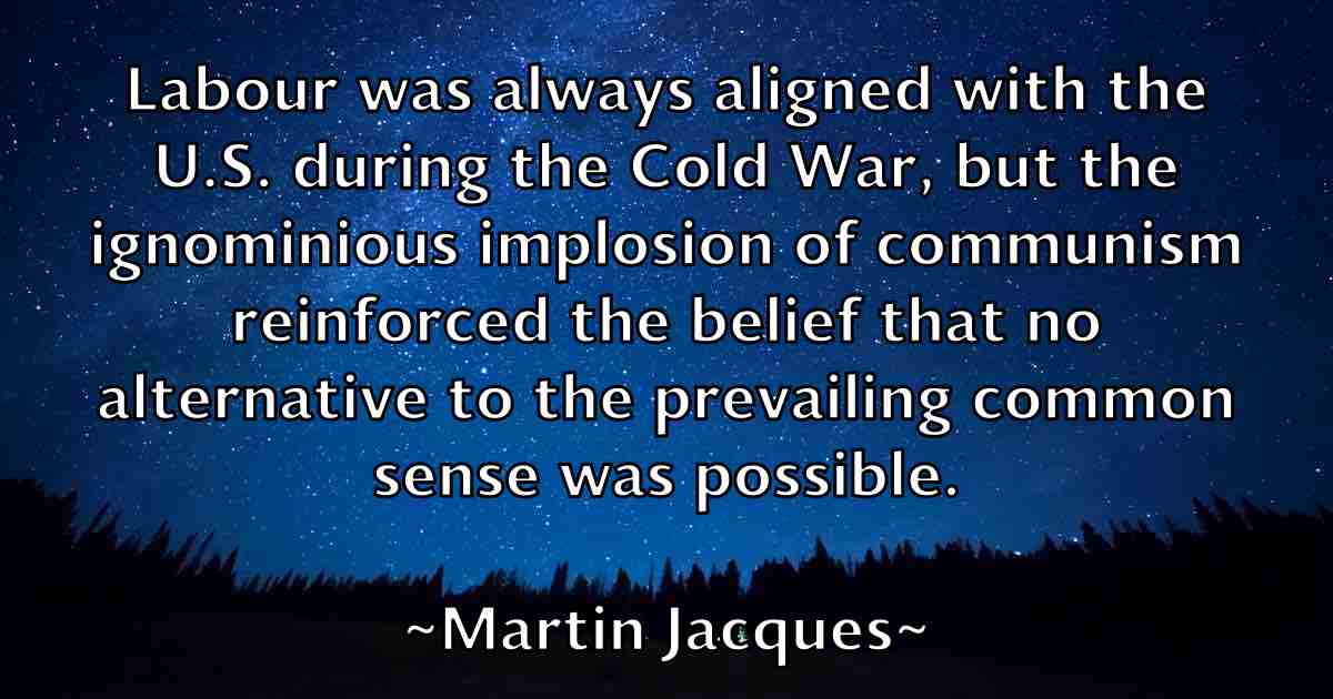 /images/quoteimage/martin-jacques-fb-551110.jpg