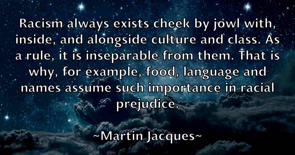 /images/quoteimage/martin-jacques-fb-551136.jpg