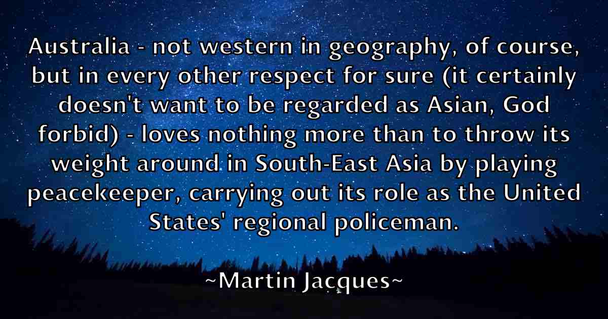/images/quoteimage/martin-jacques-fb-551148.jpg