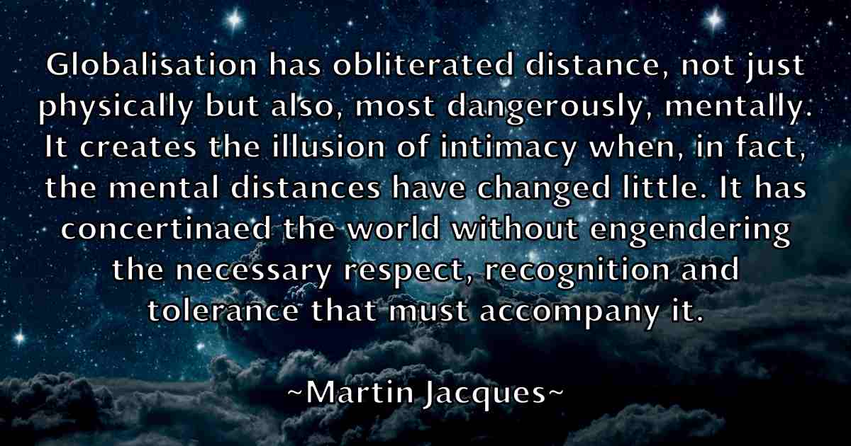 /images/quoteimage/martin-jacques-fb-551153.jpg