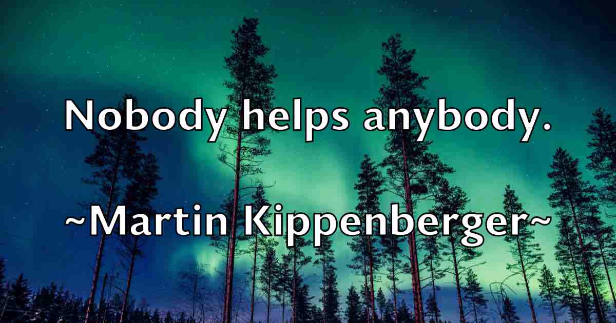 /images/quoteimage/martin-kippenberger-fb-551161.jpg