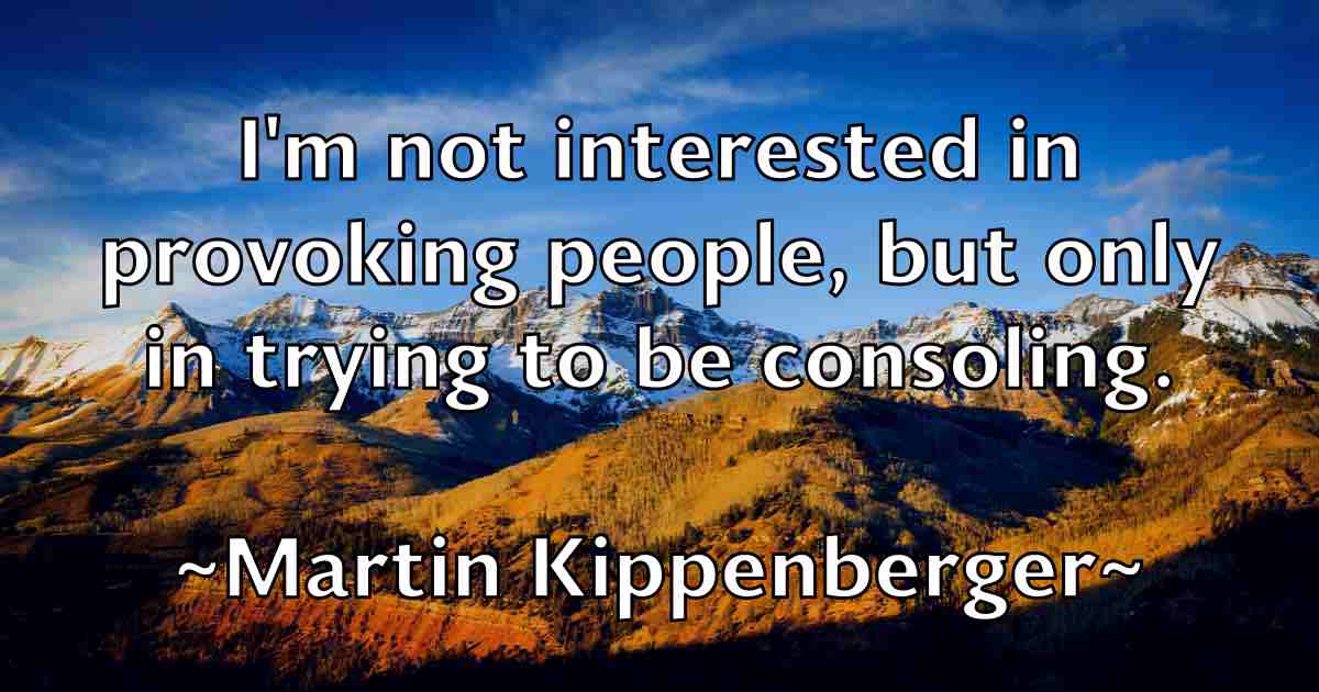 /images/quoteimage/martin-kippenberger-fb-551169.jpg