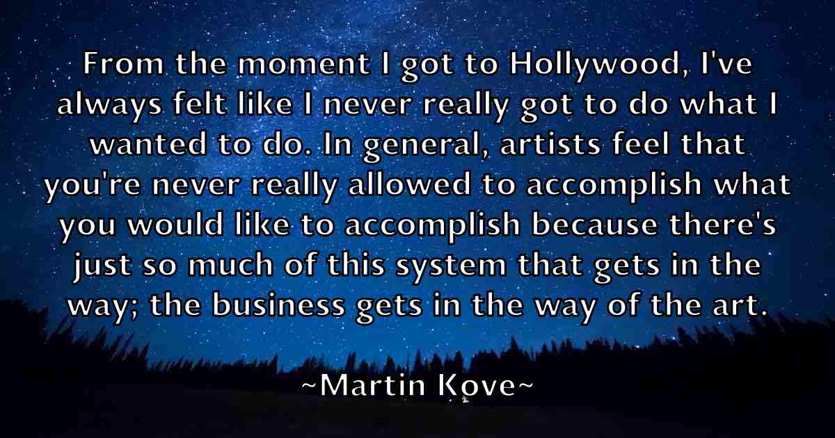 /images/quoteimage/martin-kove-fb-551176.jpg