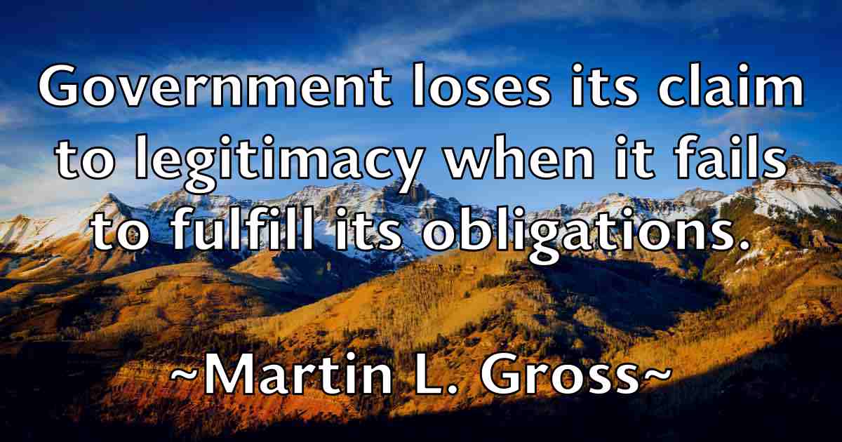 /images/quoteimage/martin-l-gross-fb-551181.jpg