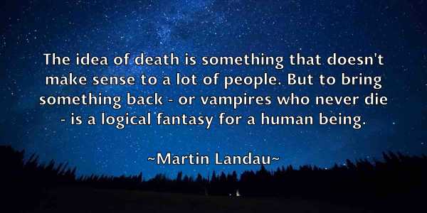 /images/quoteimage/martin-landau-551200.jpg