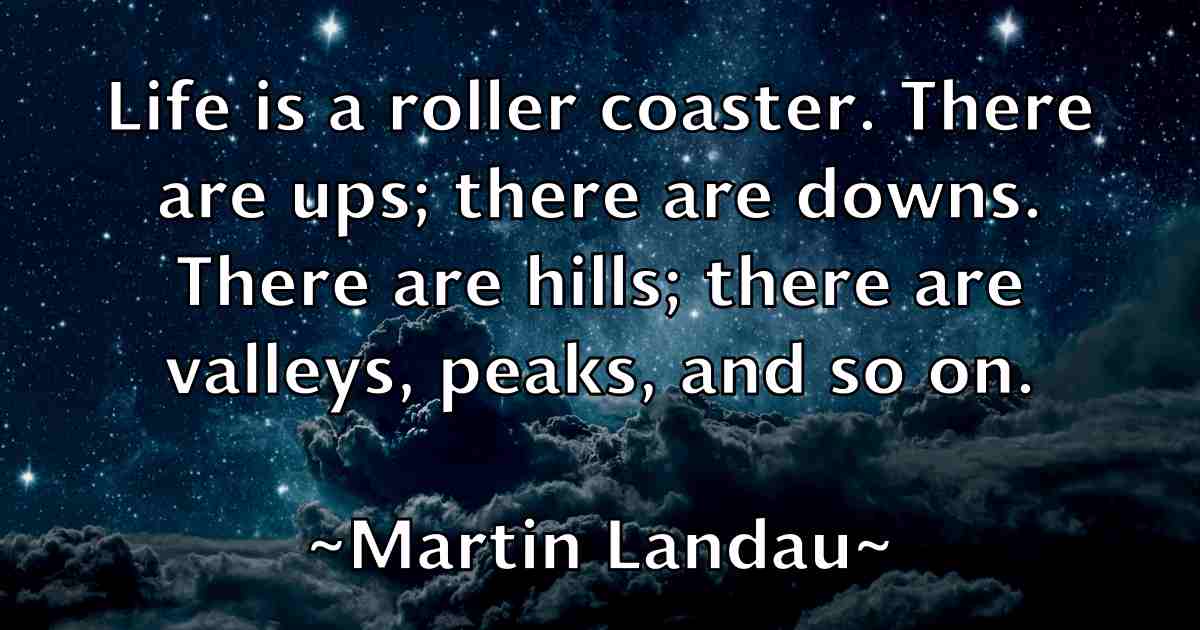 /images/quoteimage/martin-landau-fb-551185.jpg