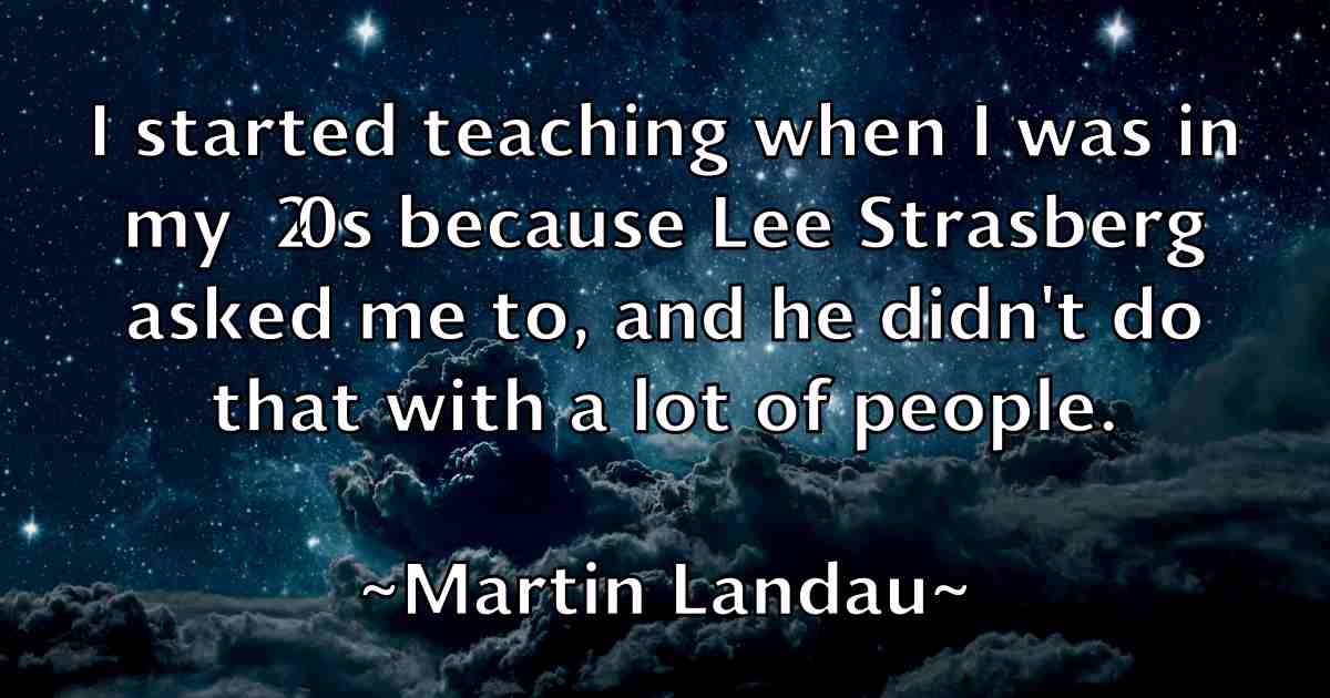 /images/quoteimage/martin-landau-fb-551190.jpg