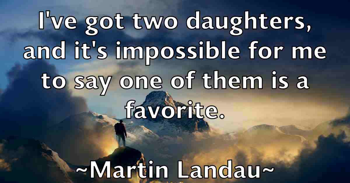 /images/quoteimage/martin-landau-fb-551193.jpg