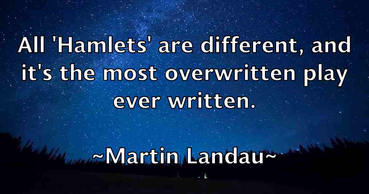 /images/quoteimage/martin-landau-fb-551194.jpg