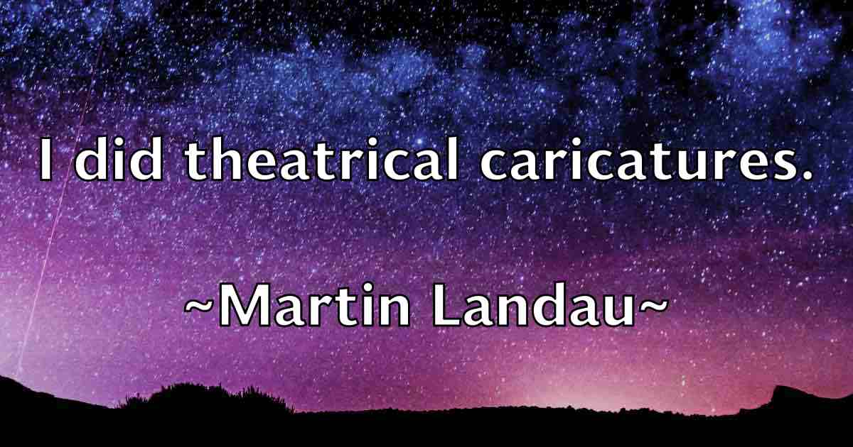 /images/quoteimage/martin-landau-fb-551203.jpg