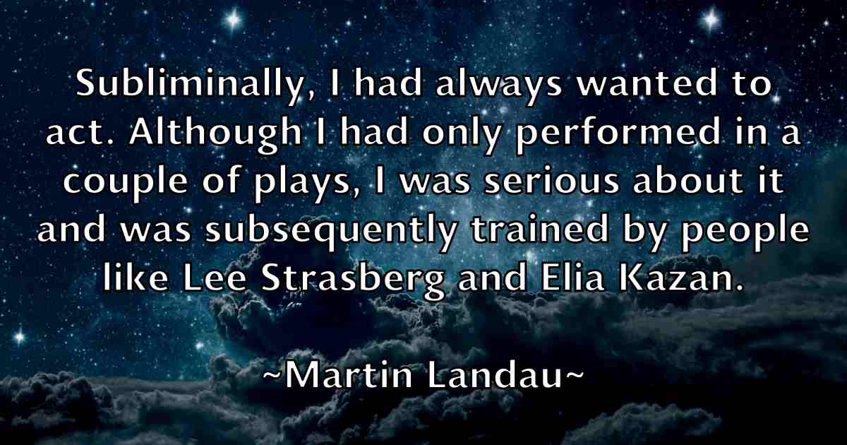 /images/quoteimage/martin-landau-fb-551207.jpg