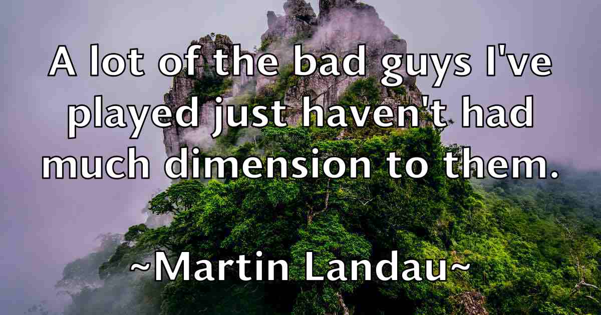 /images/quoteimage/martin-landau-fb-551210.jpg