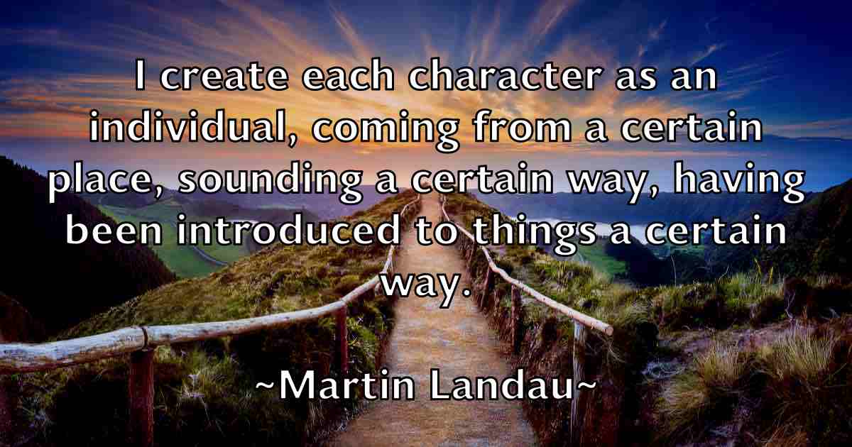 /images/quoteimage/martin-landau-fb-551211.jpg