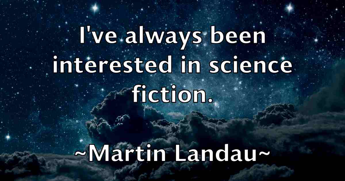 /images/quoteimage/martin-landau-fb-551212.jpg