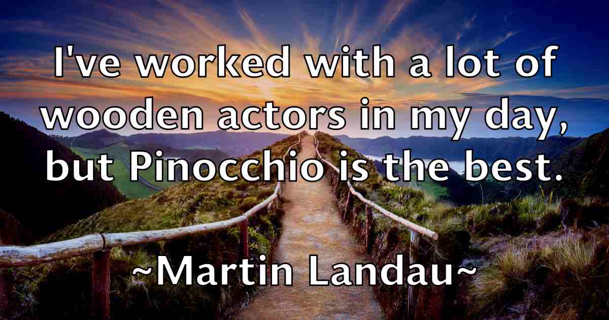 /images/quoteimage/martin-landau-fb-551213.jpg