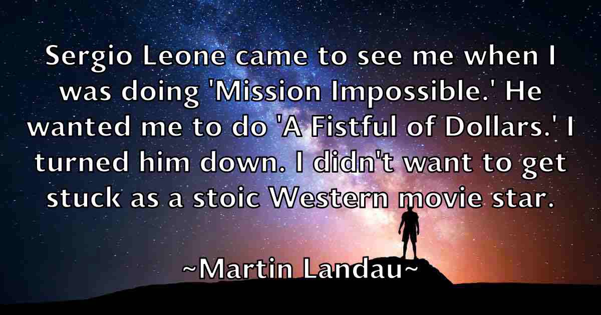 /images/quoteimage/martin-landau-fb-551224.jpg