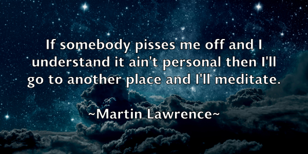 /images/quoteimage/martin-lawrence-551305.jpg