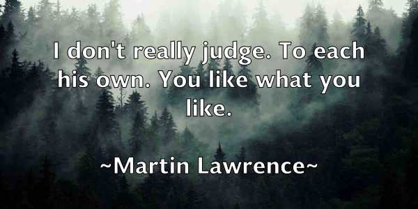 /images/quoteimage/martin-lawrence-551307.jpg