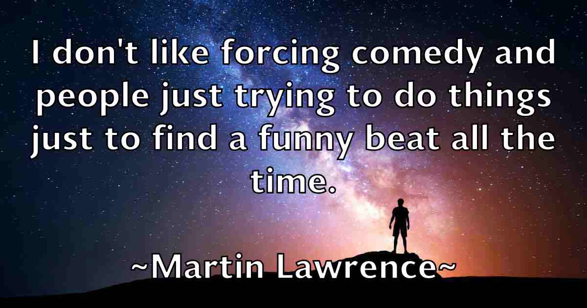 /images/quoteimage/martin-lawrence-fb-551303.jpg