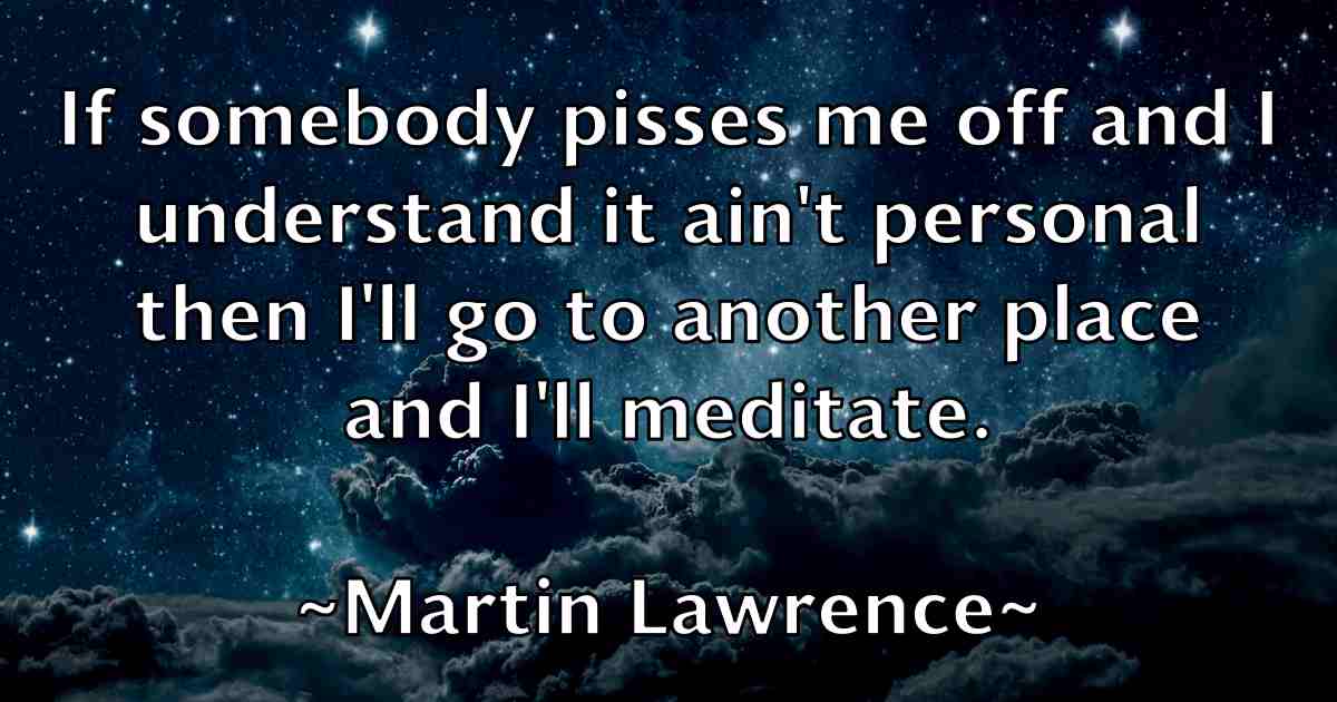 /images/quoteimage/martin-lawrence-fb-551305.jpg