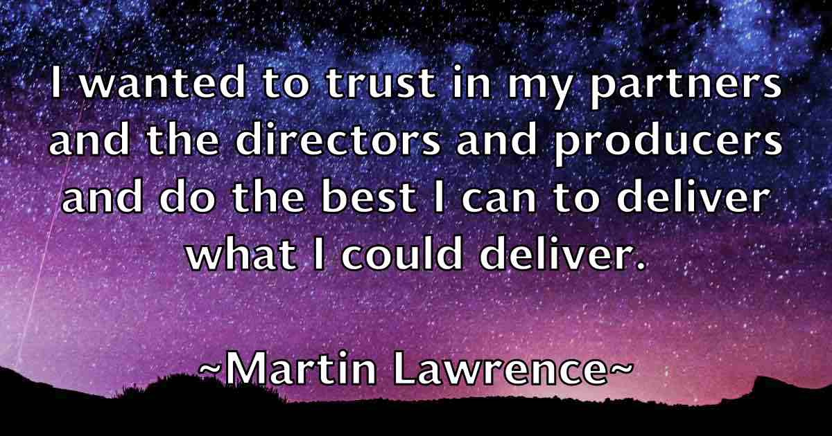 /images/quoteimage/martin-lawrence-fb-551306.jpg