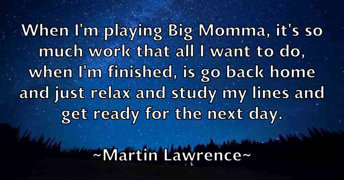 /images/quoteimage/martin-lawrence-fb-551309.jpg