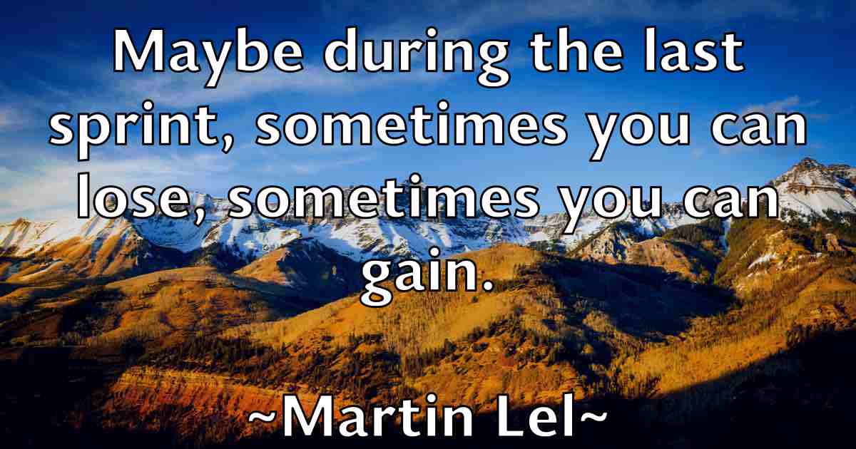 /images/quoteimage/martin-lel-fb-551312.jpg