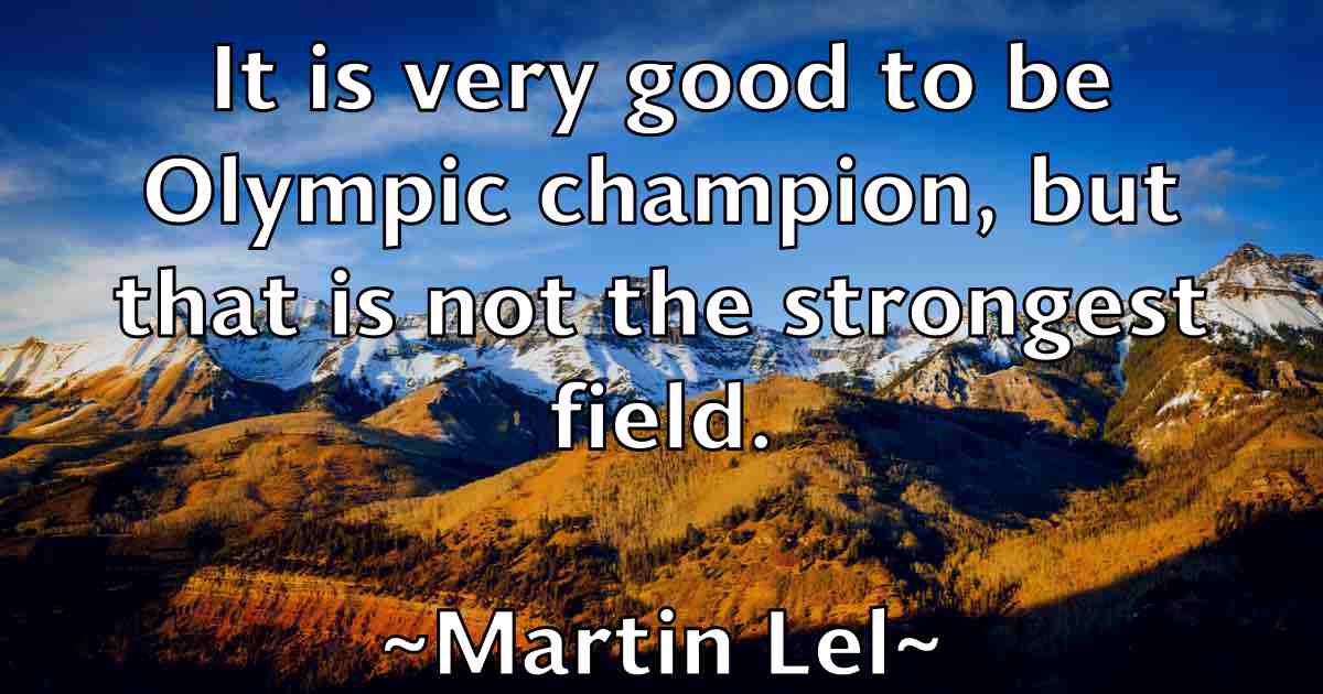 /images/quoteimage/martin-lel-fb-551315.jpg
