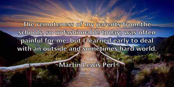 /images/quoteimage/martin-lewis-perl-551317.jpg