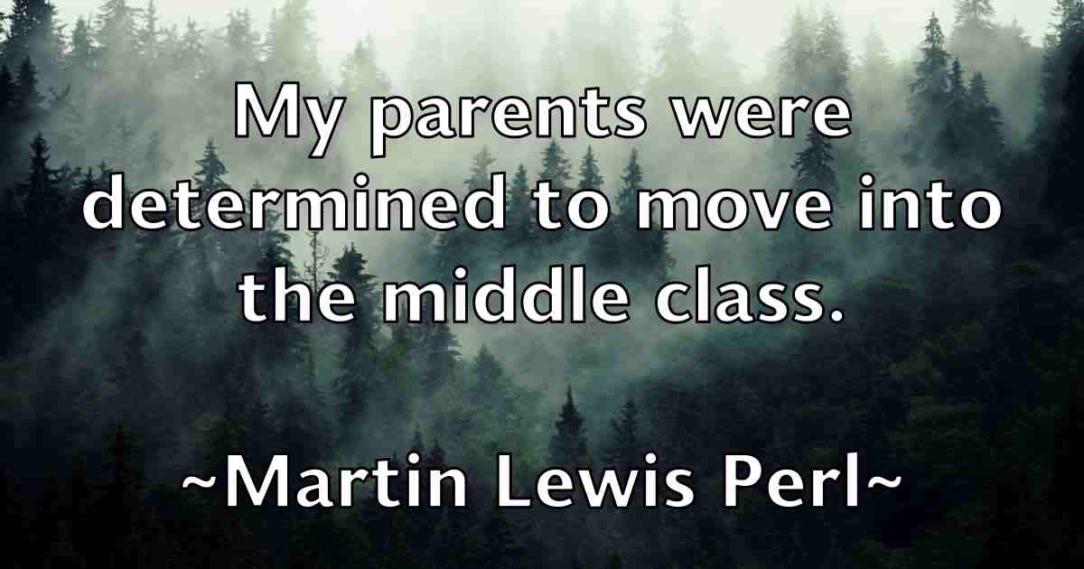 /images/quoteimage/martin-lewis-perl-fb-551320.jpg