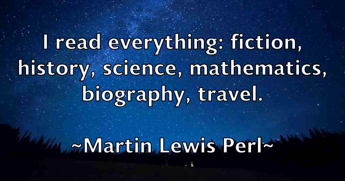 /images/quoteimage/martin-lewis-perl-fb-551321.jpg