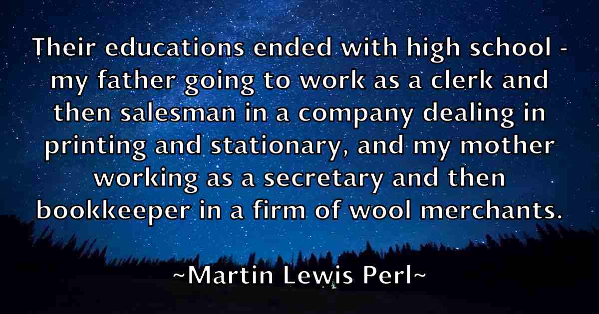 /images/quoteimage/martin-lewis-perl-fb-551325.jpg