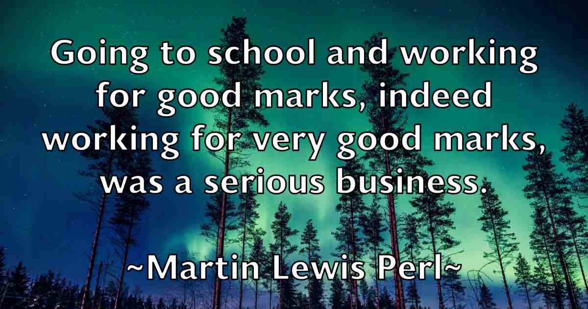 /images/quoteimage/martin-lewis-perl-fb-551326.jpg