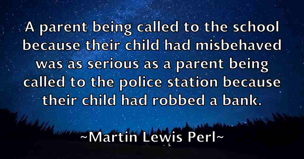 /images/quoteimage/martin-lewis-perl-fb-551327.jpg