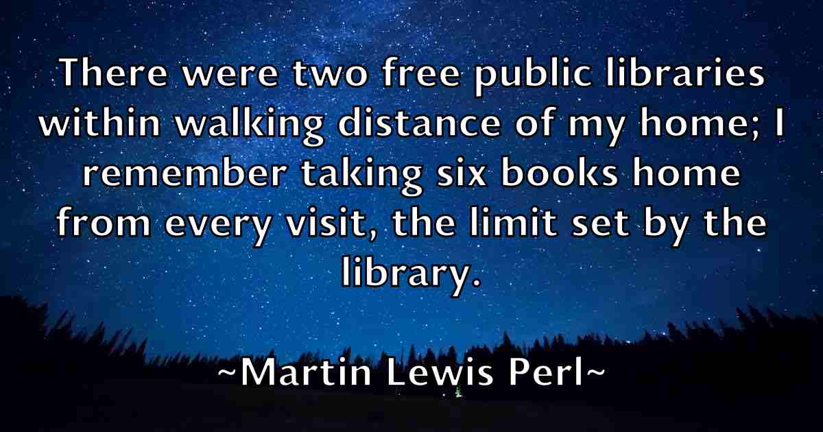 /images/quoteimage/martin-lewis-perl-fb-551329.jpg