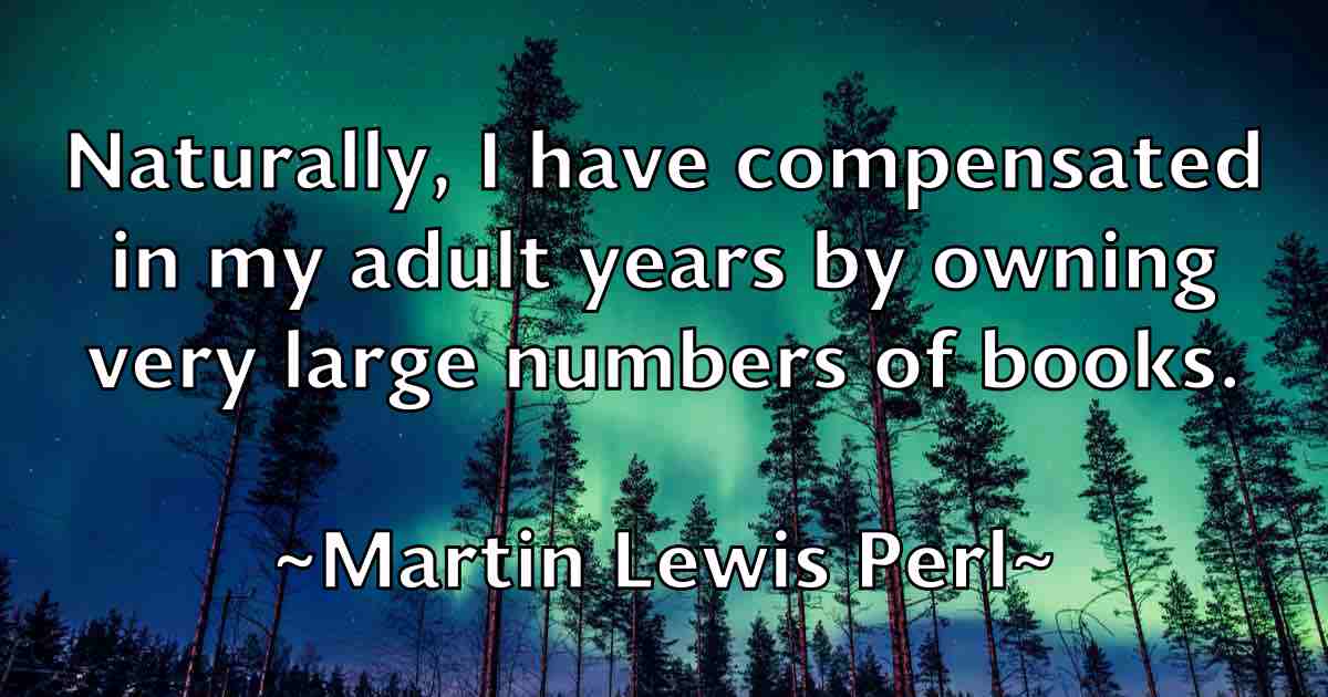 /images/quoteimage/martin-lewis-perl-fb-551331.jpg