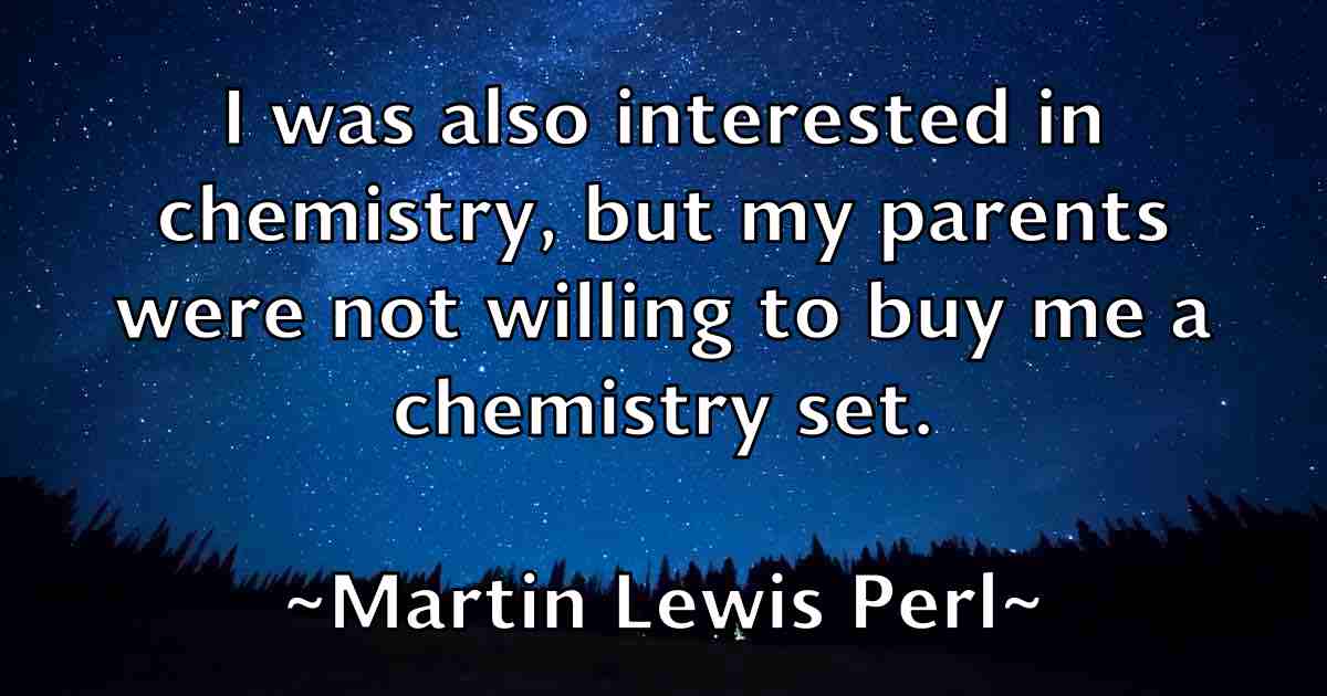 /images/quoteimage/martin-lewis-perl-fb-551332.jpg