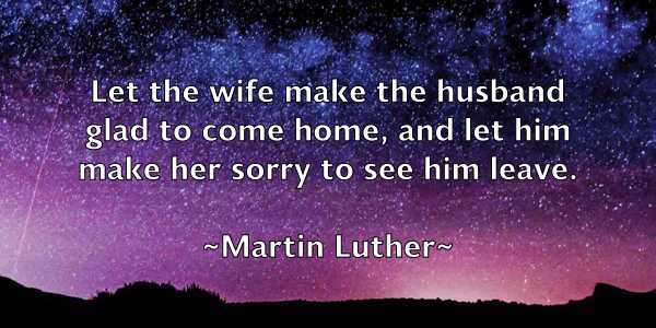 /images/quoteimage/martin-luther-551341.jpg